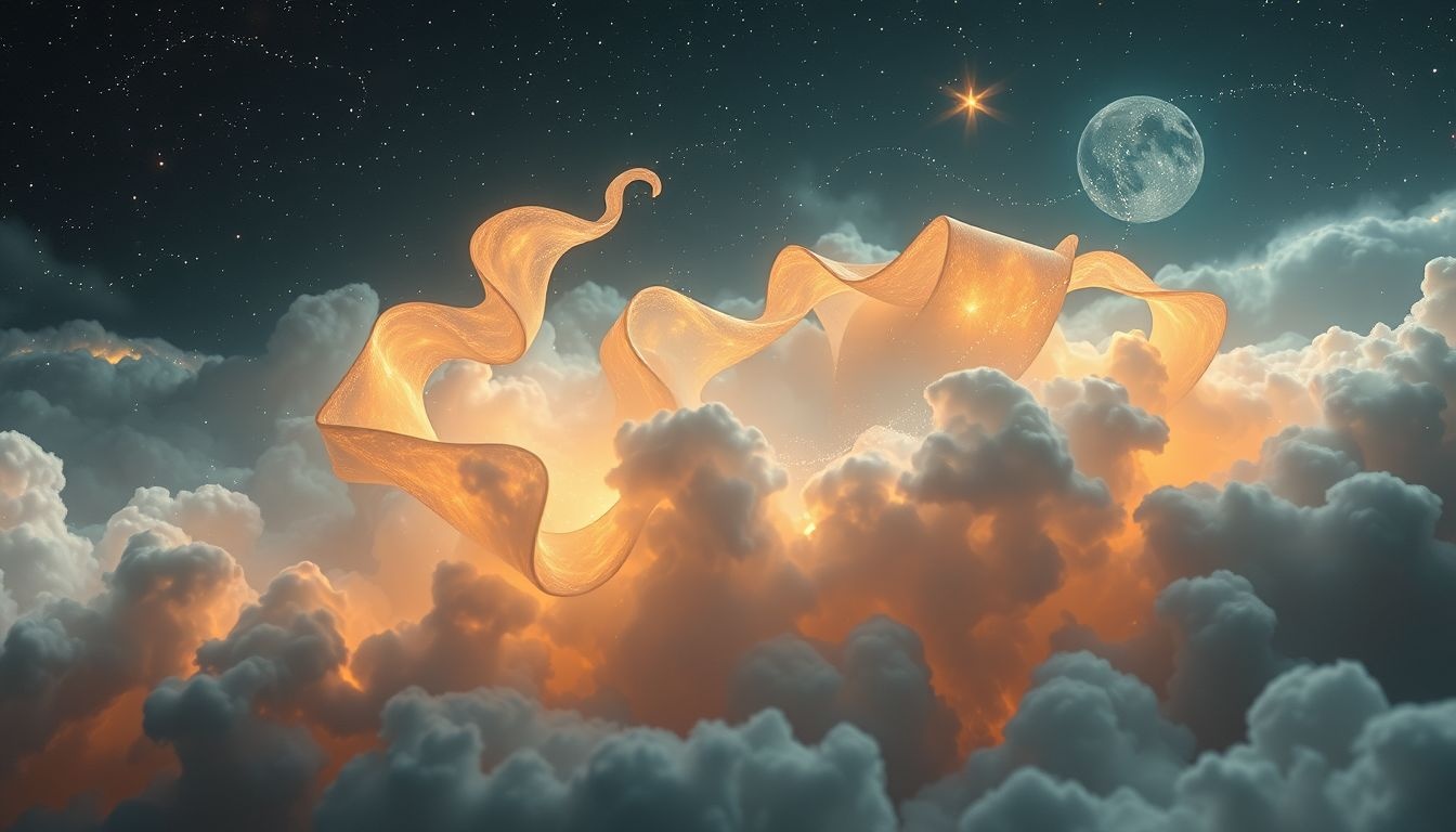 Een factuur in dromen symboliseert vaak verantwoordelijkheid en verplichtingen.