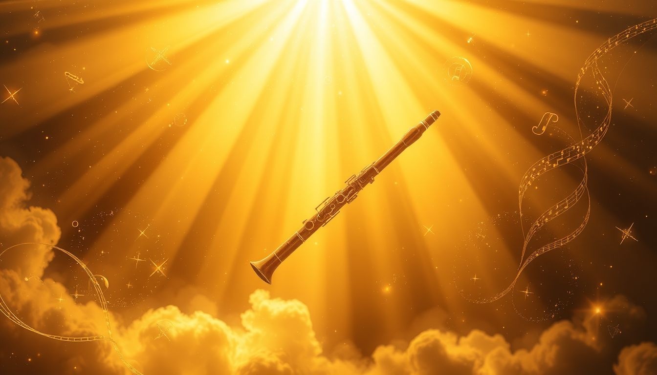 Droom 22 symboliseert vrijheid en creativiteit onder de warme zon.