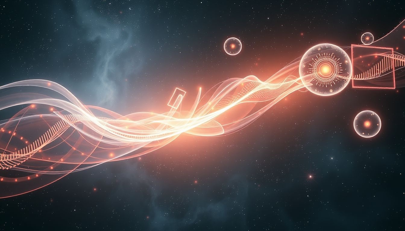 Een voicemail ontvangen symboliseert onbewuste boodschappen uit je onderbewustzijn.