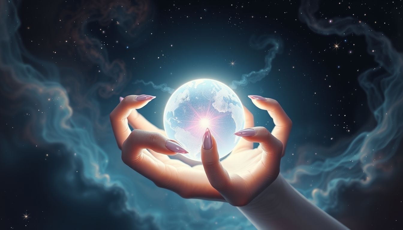 Droom 22 onthult klauwen als symbool van verborgen kwetsbaarheid.