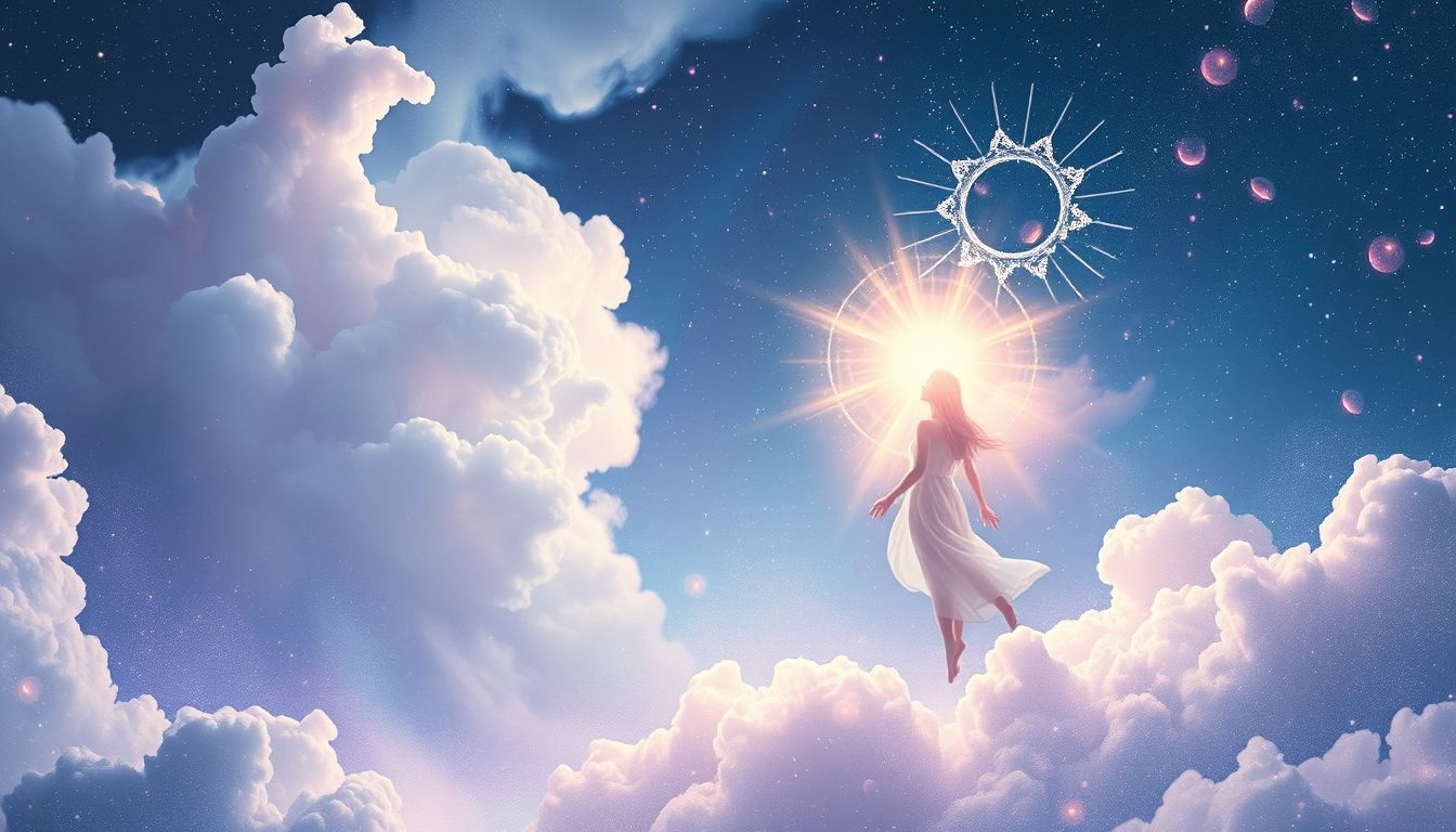 Dromen van uitgestotenen onthullen waardevolle lessen over zelfacceptatie.