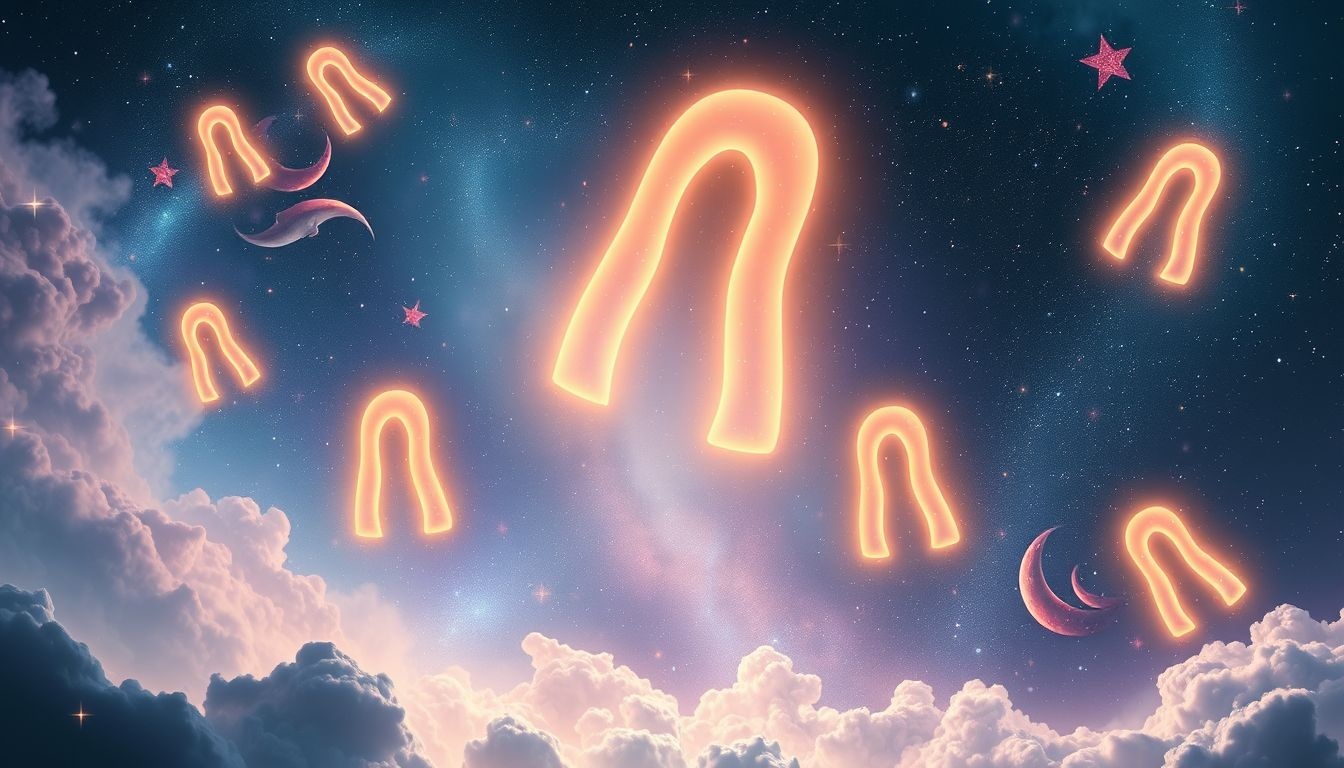 Meerdere handvatten symboliseren keuzemogelijkheden en nieuwe kansen in dromen.