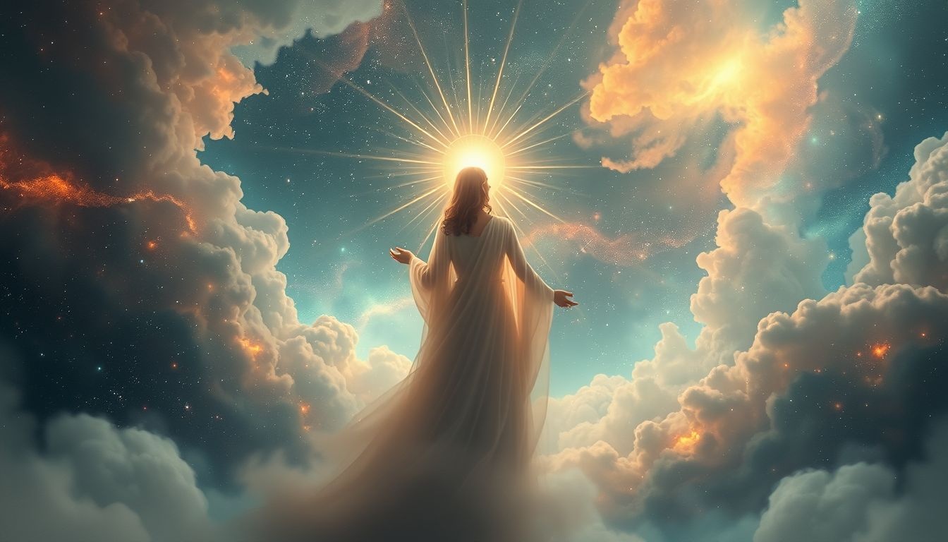 Droom 23 onthult innerlijke twijfel bij afwijzing door Christus.