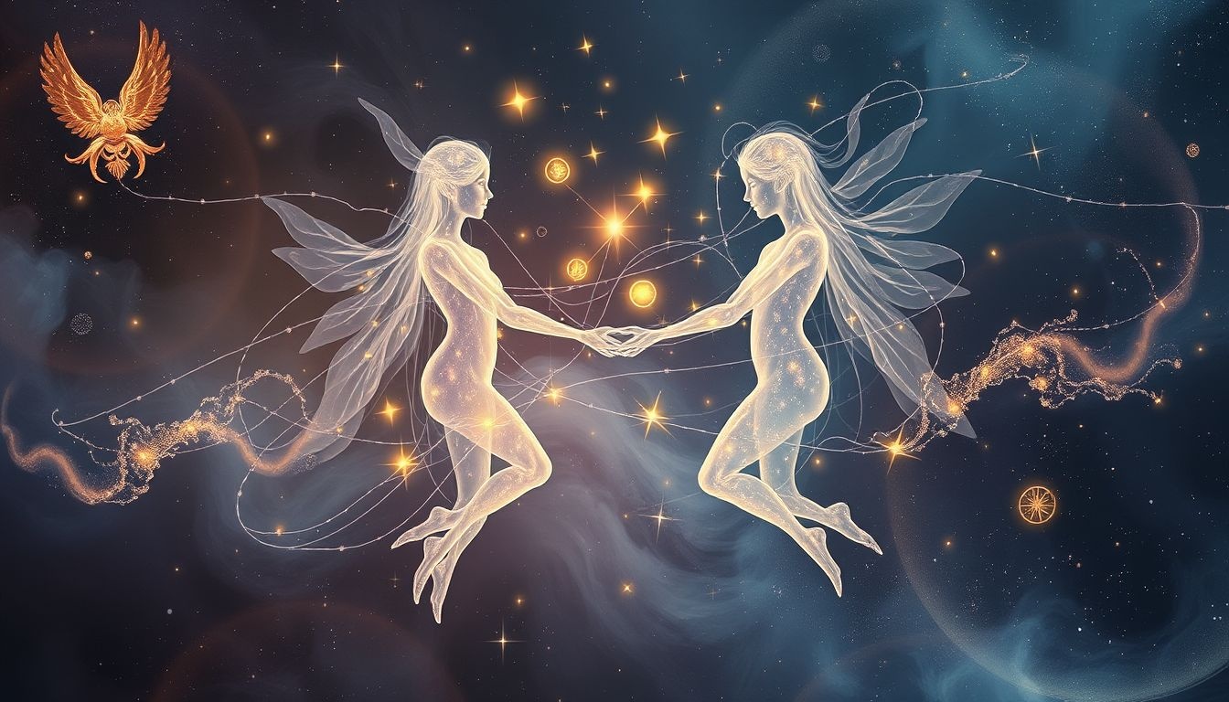 Een concurrerende concurrent kan onverwacht waardevol advies geven.