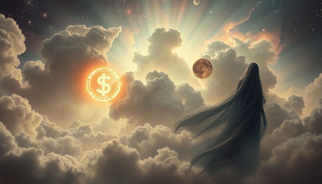 Een ijzeren merk in je droom symboliseert onuitwisbare herinneringen.