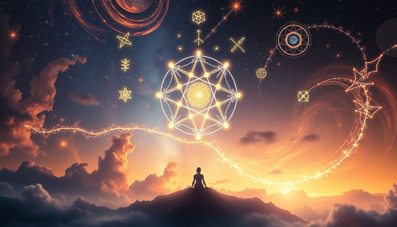 Droom 23 onthult hoe illustraties creatieve oplossingen voor problemen bieden.