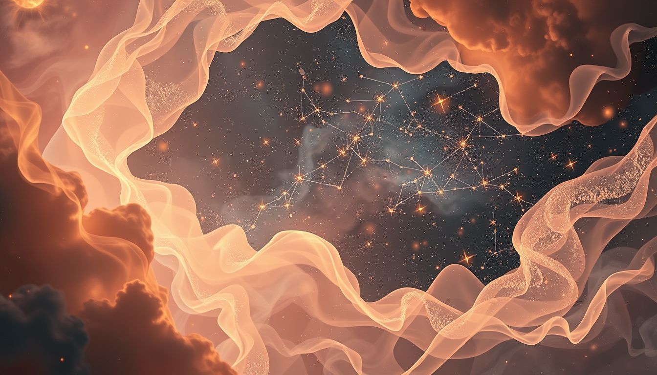 Droom 23 onthult hoe onverwachte wendingen je zelfvertrouwen testen.