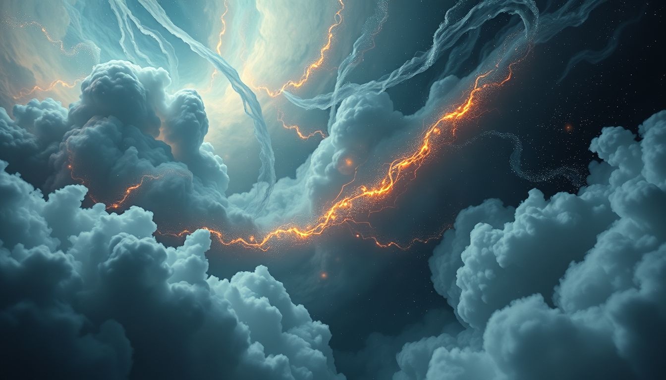 Droom 23 onthult angst door oude littekens in dromen te verwerken.