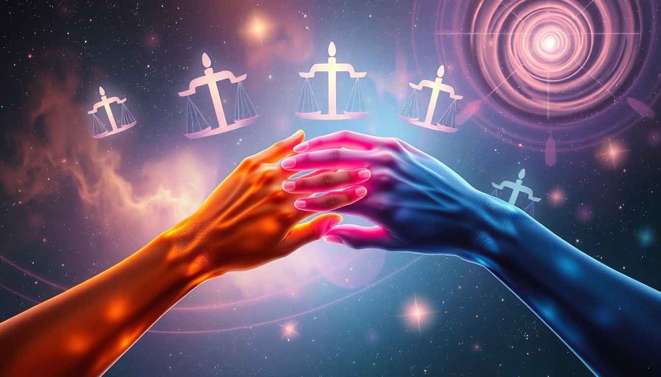 Dromen over raciale gelijkheid weerspiegelen innerlijke strijd voor rechtvaardigheid.