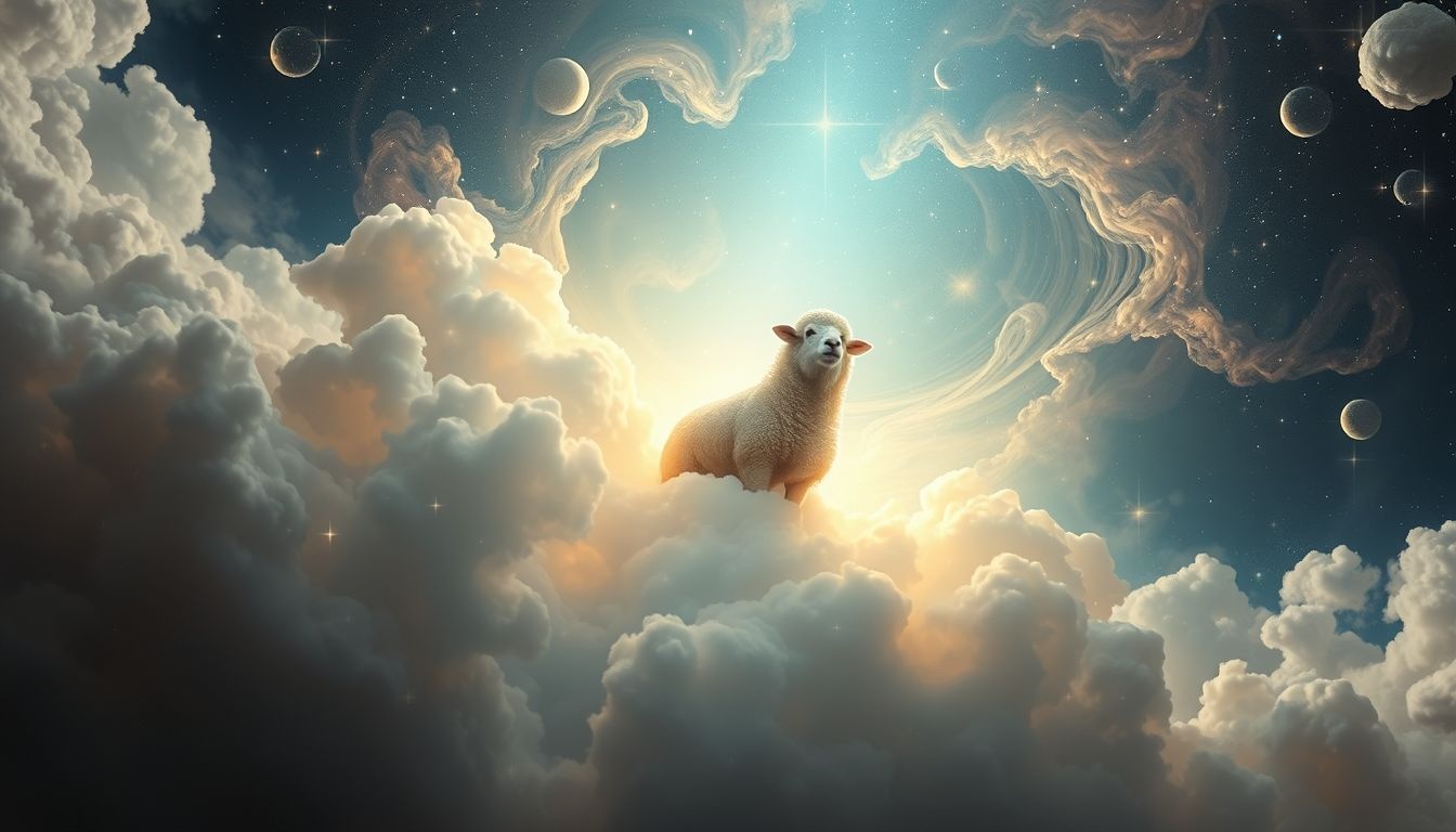 Droom 24 symboliseert innerlijke kracht na tegenspoed en wederopstanding.