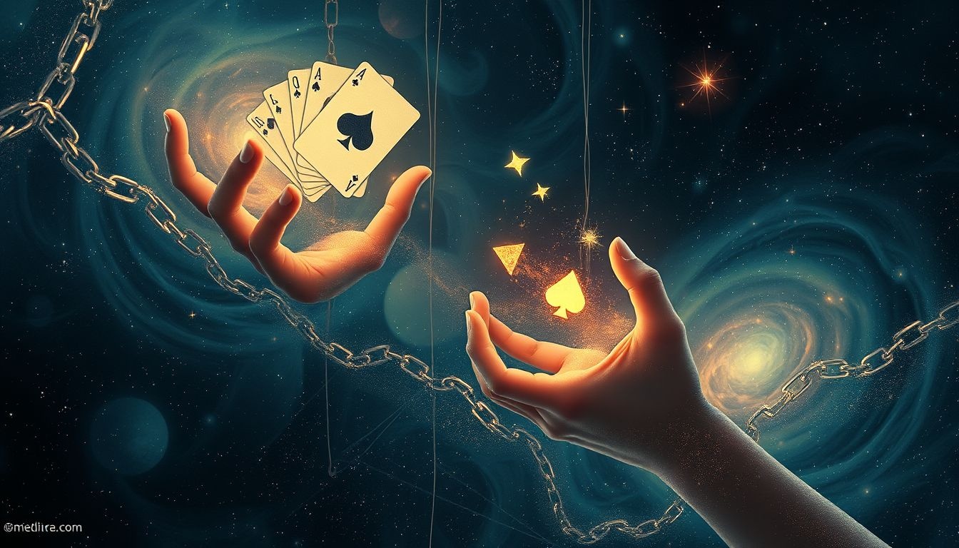 Beschuldigd worden van valsspelen reflecteert schuldgevoelens in werkelijkheid.