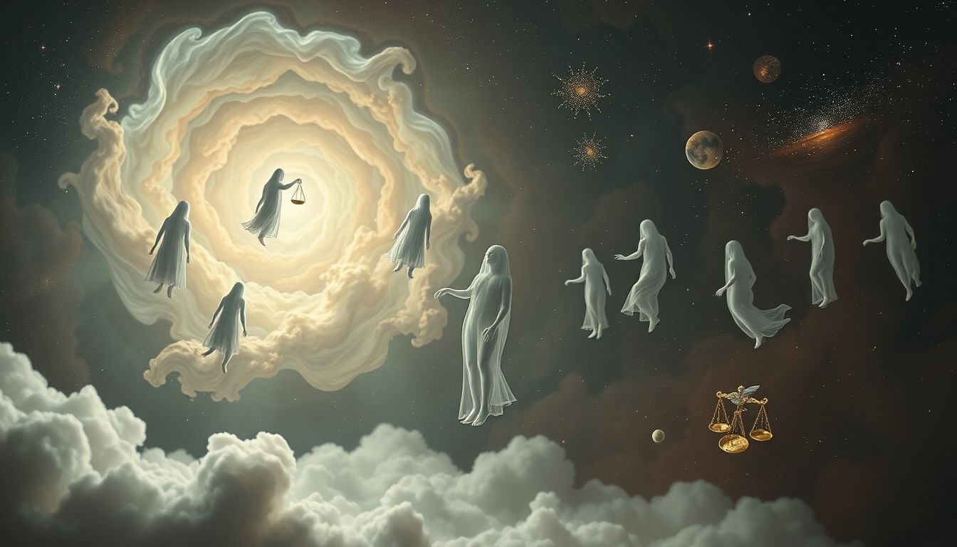 Dromen over een onserieuze jury weerspiegelt onzekerheid over oordeel.