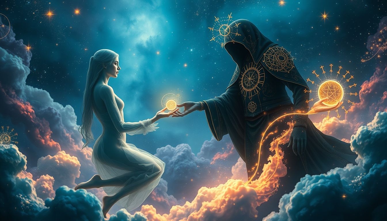 Droom 25 onthult verlangens om regels te omzeilen via omkoping.