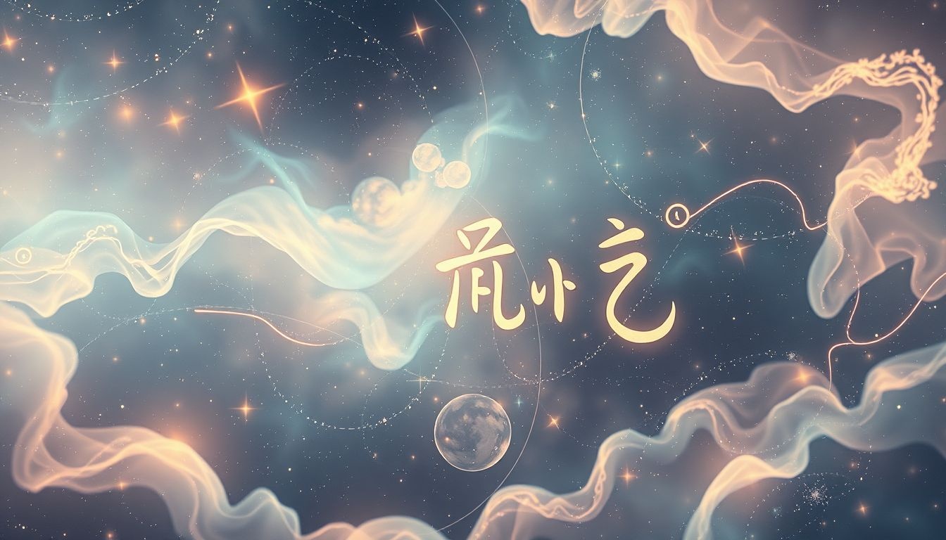 Droom 25 onthult verborgen boodschappen in onbekende taalrecepten.