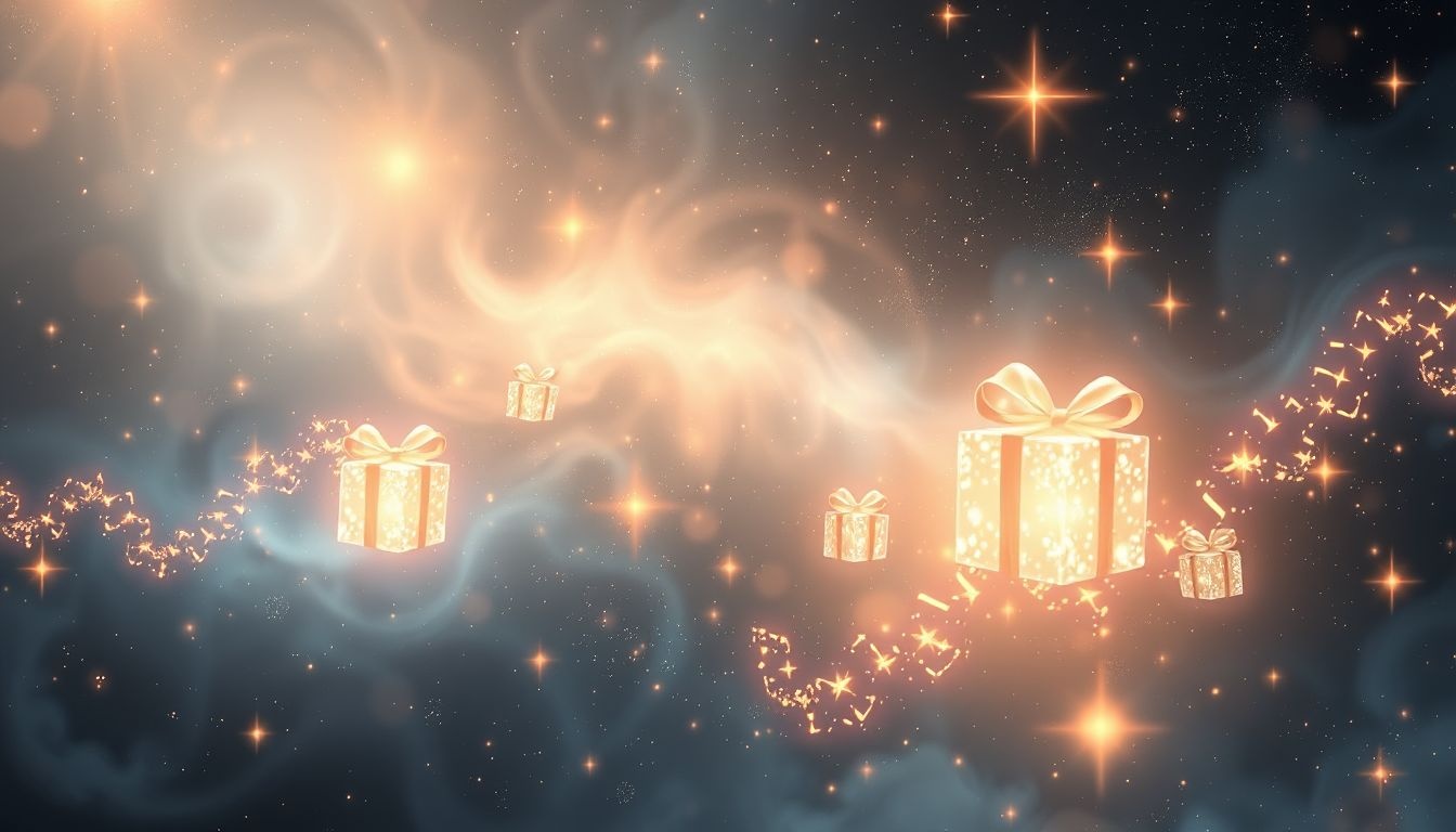 Droom 25 symboliseert liefdevol geven en waardering in relaties.