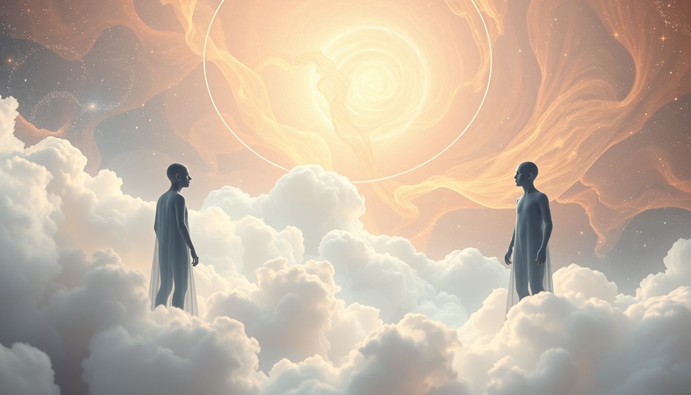 Geeuwen in dromen kan sociale angst en ongemak symboliseren.