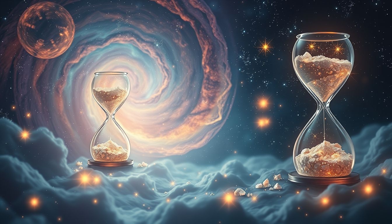 Droom 25 symboliseert gemiste kansen en achteraf spijtgevoelens.