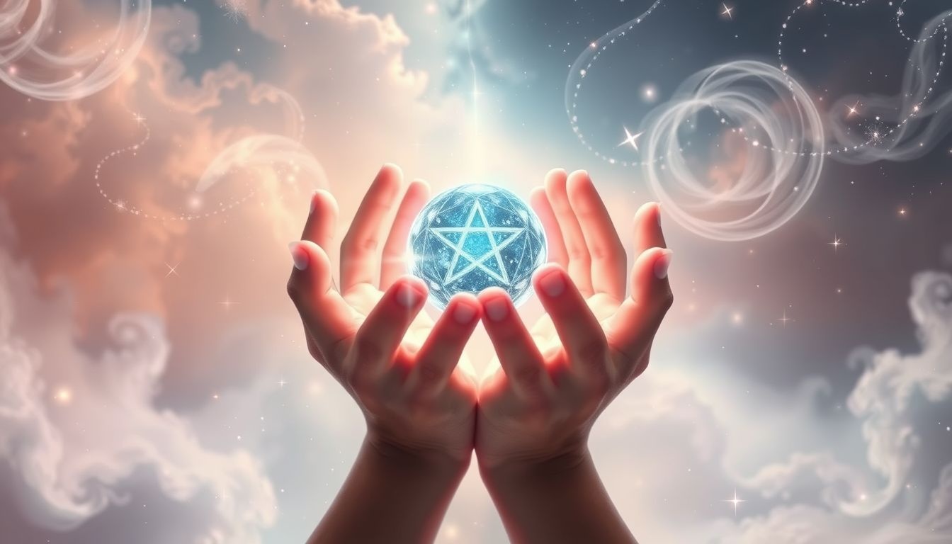 Droom 25 onthult intuïtieve gaven om toekomst te voorspellen.