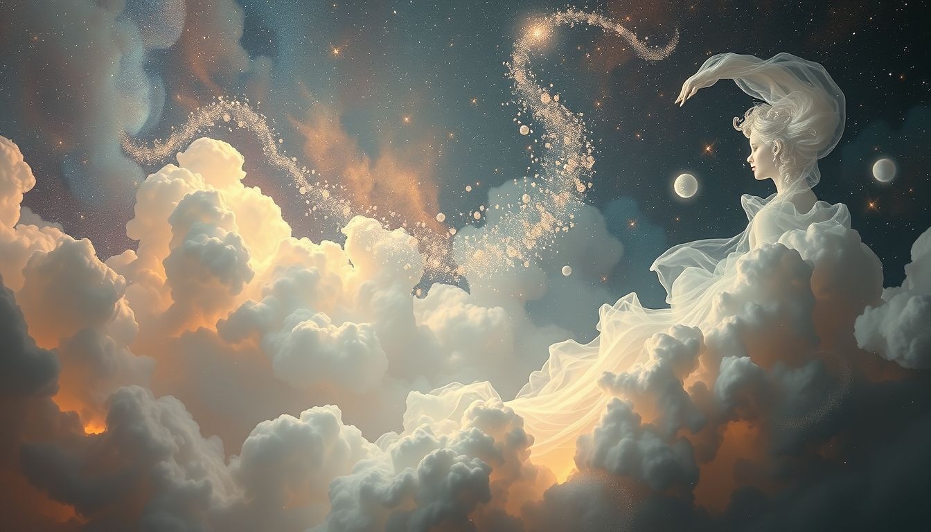 Droom 25 onthult spijt die emotioneel bevrijdend kan zijn.