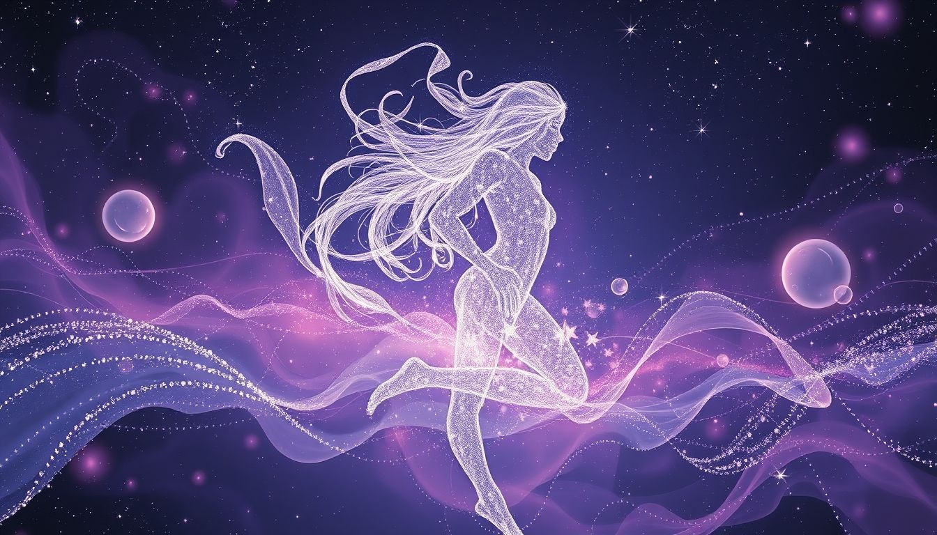 Droom 26 onthult verband tussen cocaïne en onderdrukte seksualiteit.