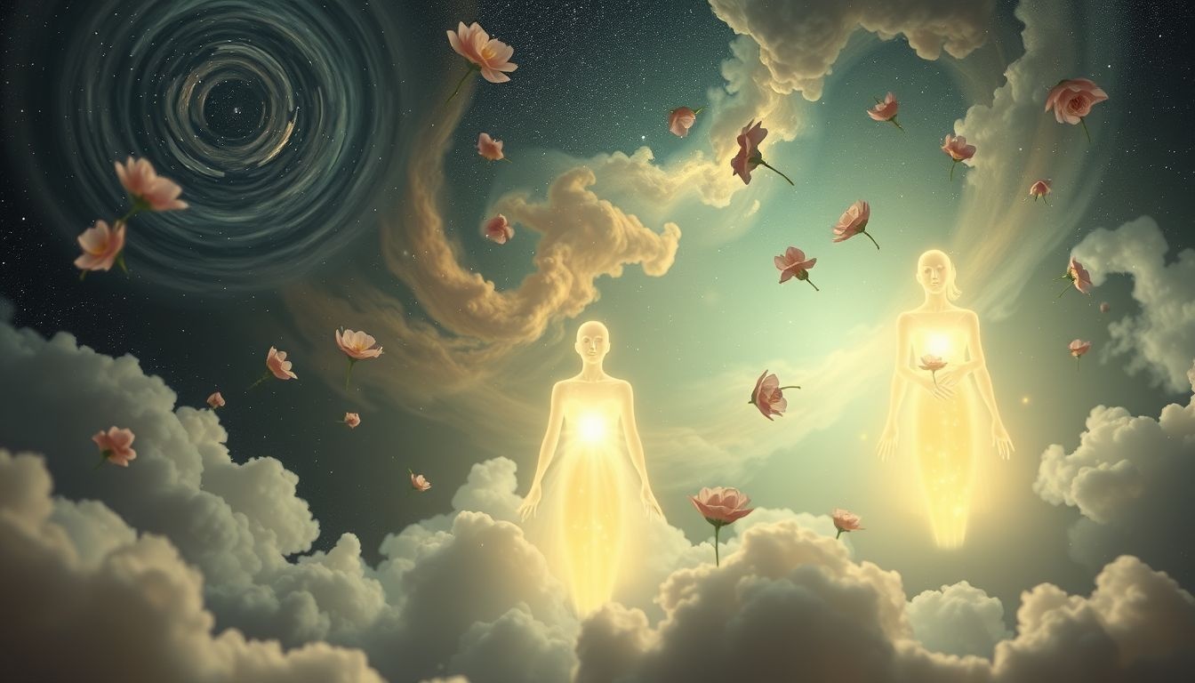 Droom 26 onthult hoe waarheid heling brengt na trauma’s.