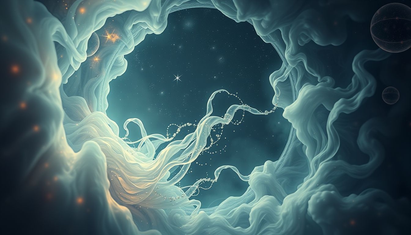 Dromen over niet kunnen zeven symboliseert controleverlies en onzekerheid.