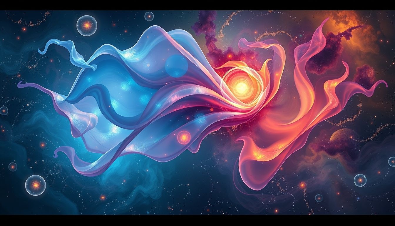 Een automaat in dromen weerspiegelt verborgen emoties en verlangens.