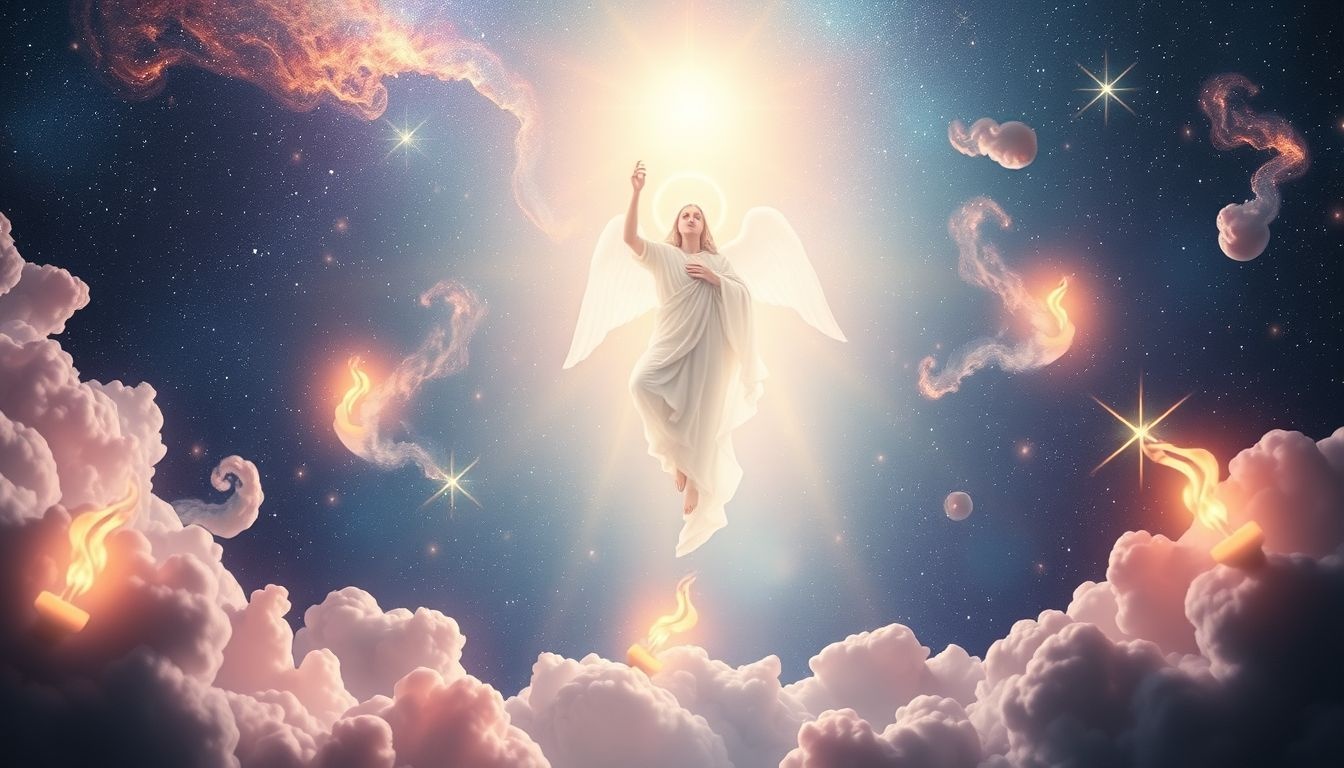 Droom 26 symboliseert innerlijke kracht en spirituele zuivering.