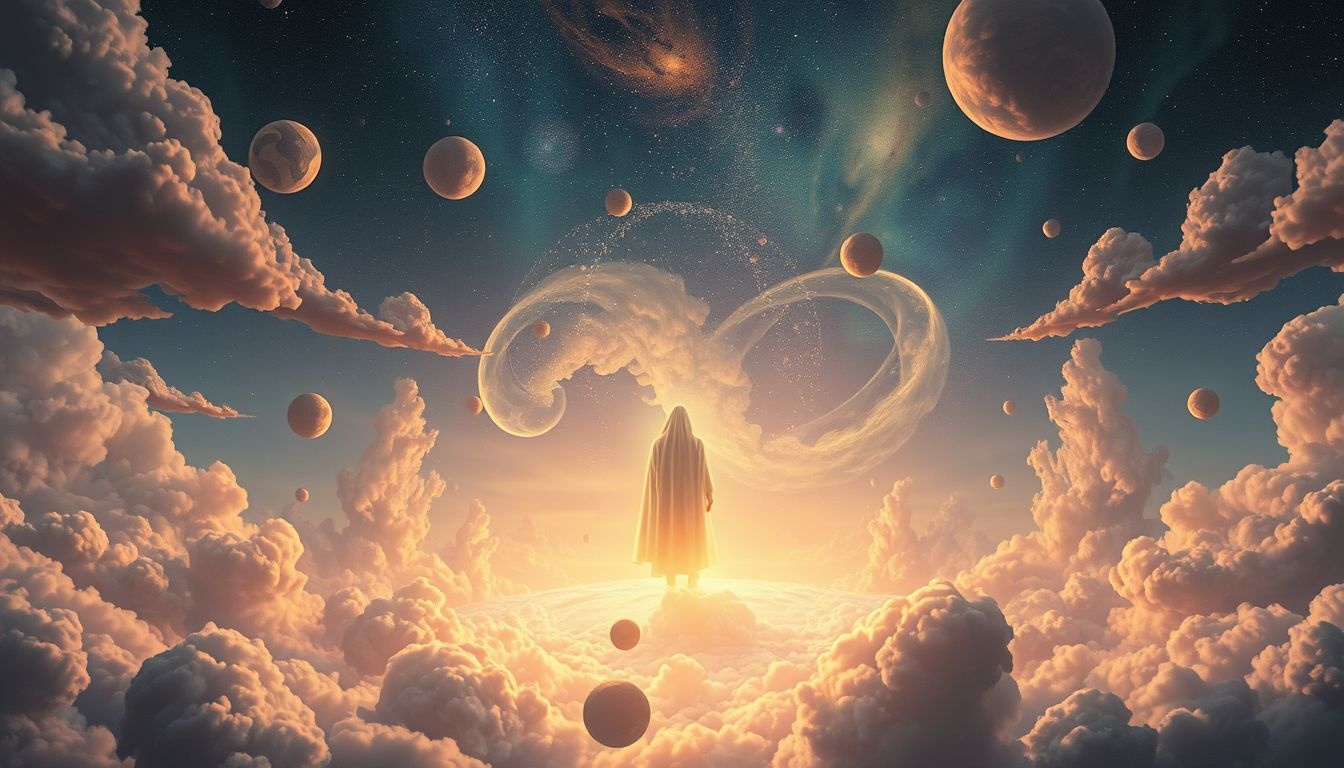 Een missionaris daagt je uit innerlijke overtuigingen te herzien.