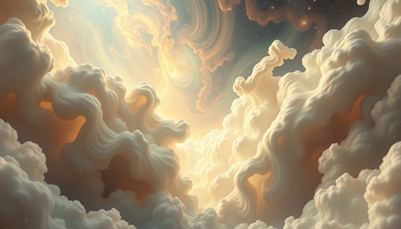 Het orgelspel in dromen roept vaak nostalgische herinneringen op.