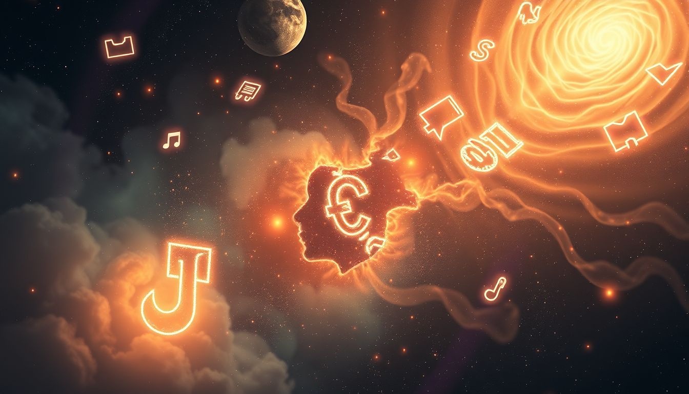 Droom 26 symboliseert frustratie door mislukte communicatiepogingen.