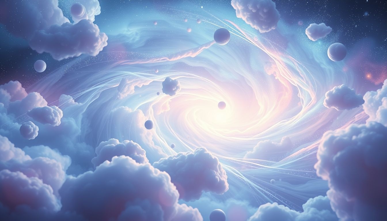 Droom 26 onthult frustratie door aanhoudende reclameherhaling in dromen.