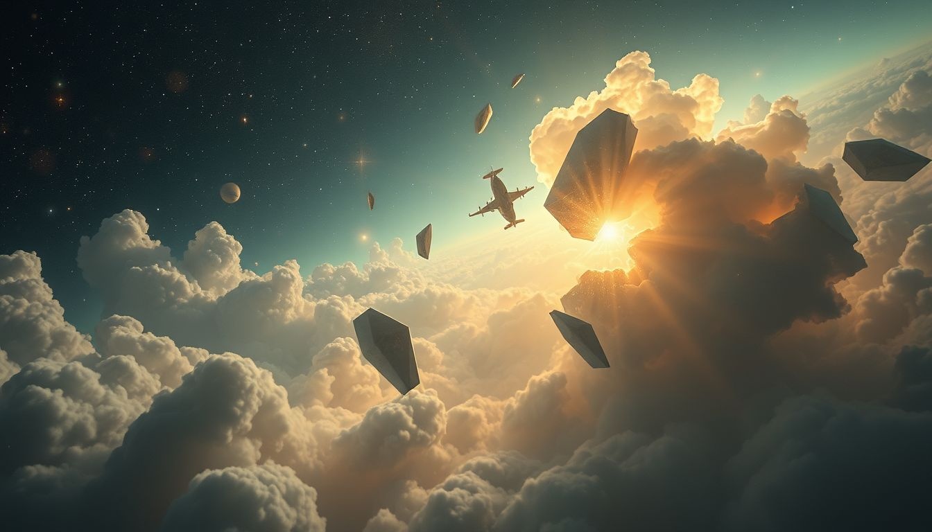 Droom 26 symboliseert gevoel van verlatenheid na onverwachte tegenslag.