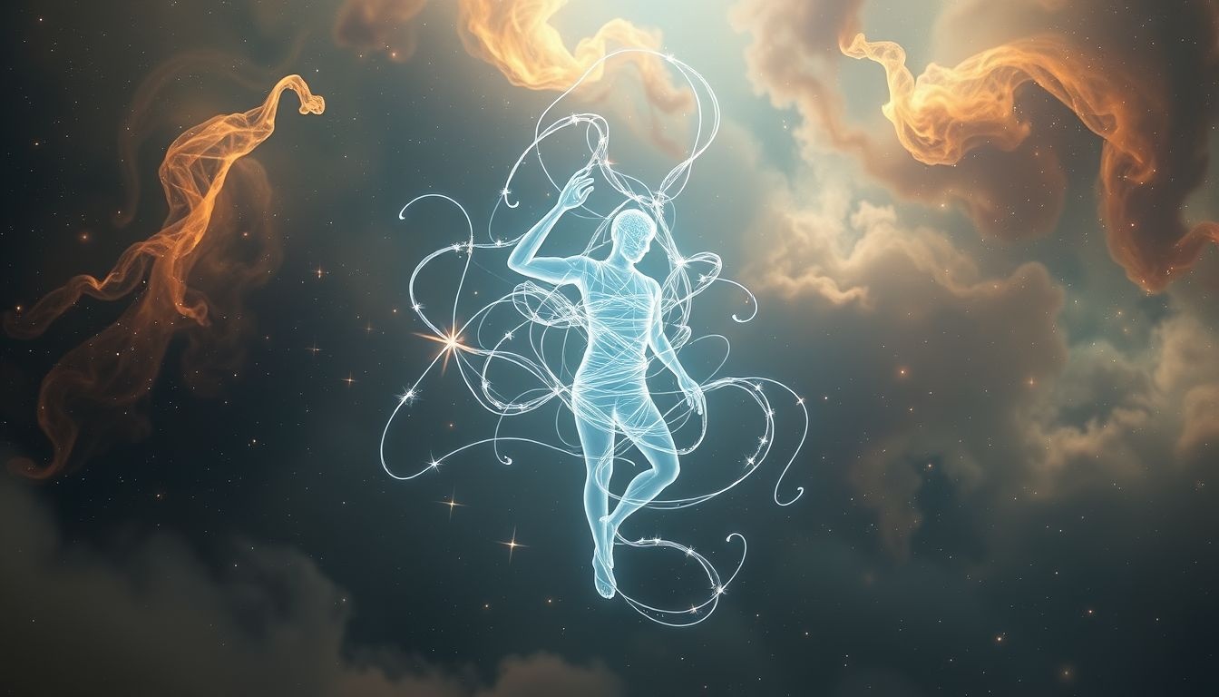 Droom 26 symboliseert innerlijke worsteling met onbewuste verslavingen.