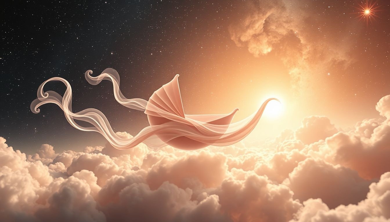 Achtervolgd worden door een kinderwagen symboliseert onbewuste verantwoordelijkheden.