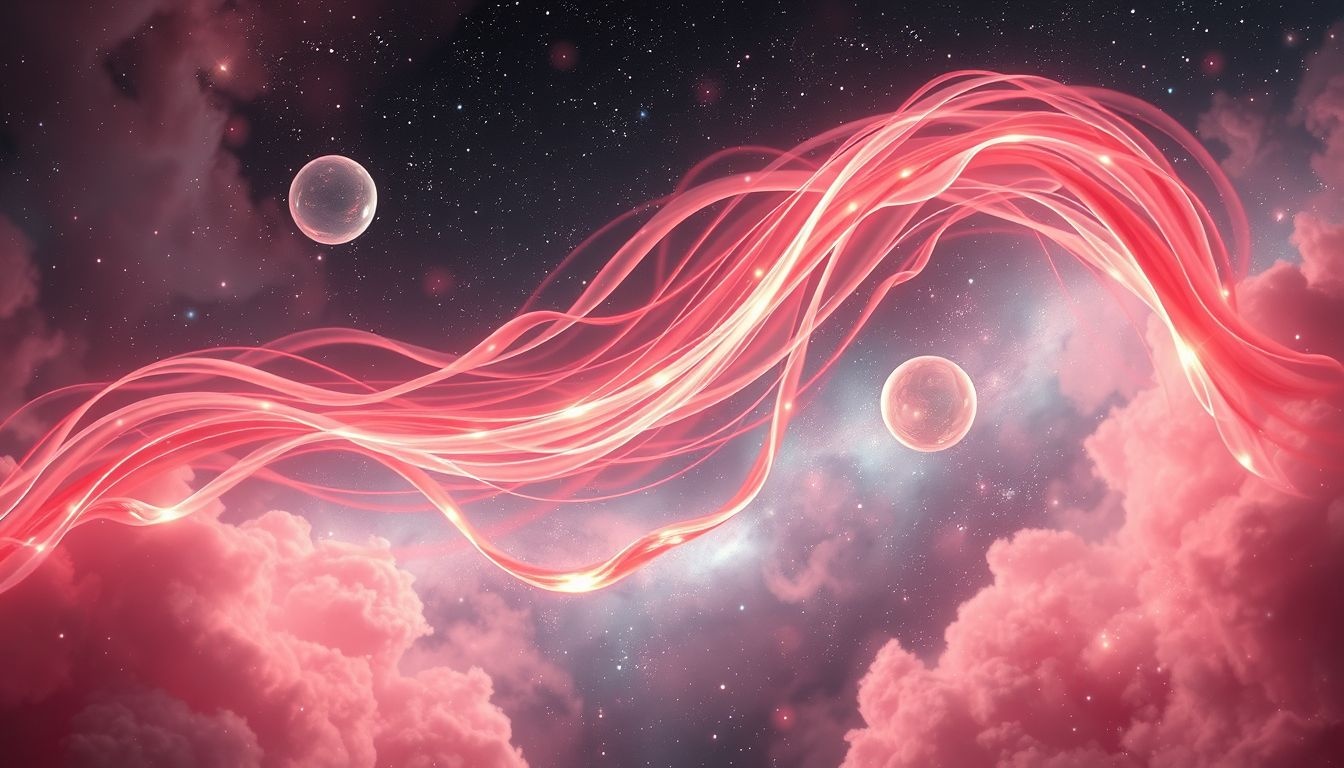 In de toekomst kan bloedtransfusie leven aanzienlijk verlengen.