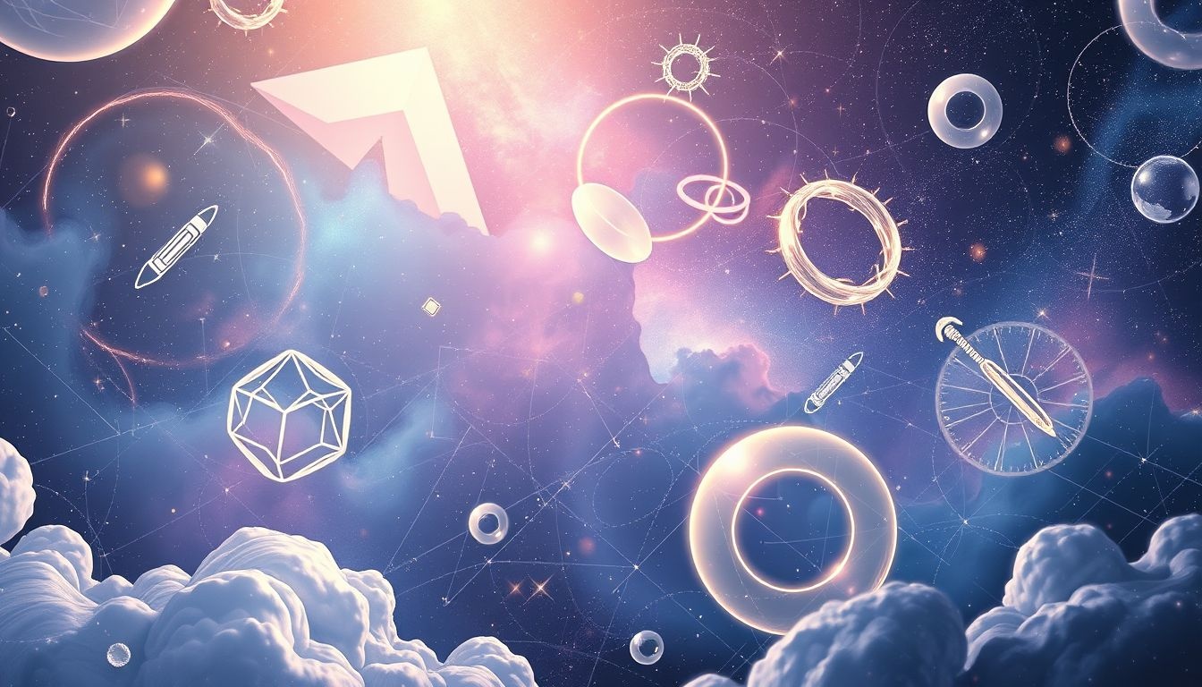 Droom 27 onthult creatieve expressie en werkgerelateerde inzichten.