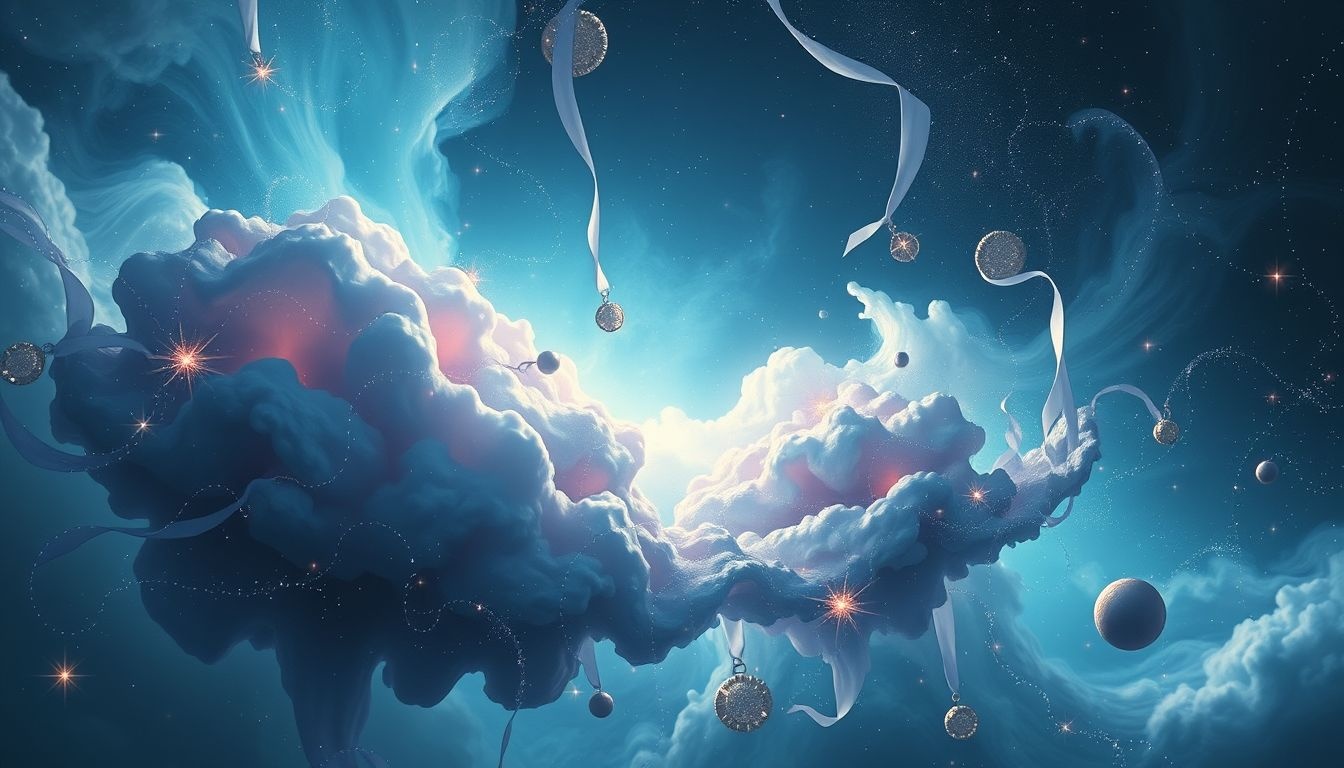 Droom 27 onthult de angst voor verantwoordelijkheid na onverwachte winst.