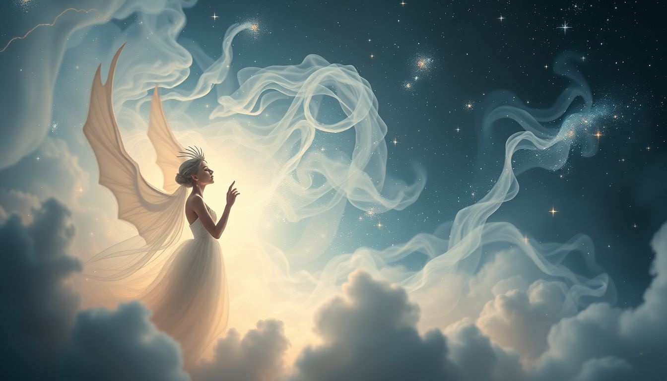 Droom 27 onthult angst voor mislukken ondanks uiterlijke verfijning.