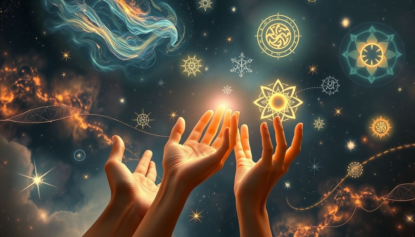 Dromen over erfgoed weerspiegelt verlangen naar culturele verbondenheid.