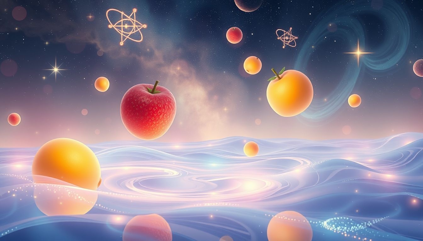 Dromen over fruit eten in Turks bad symboliseert verfrissende vernieuwing.