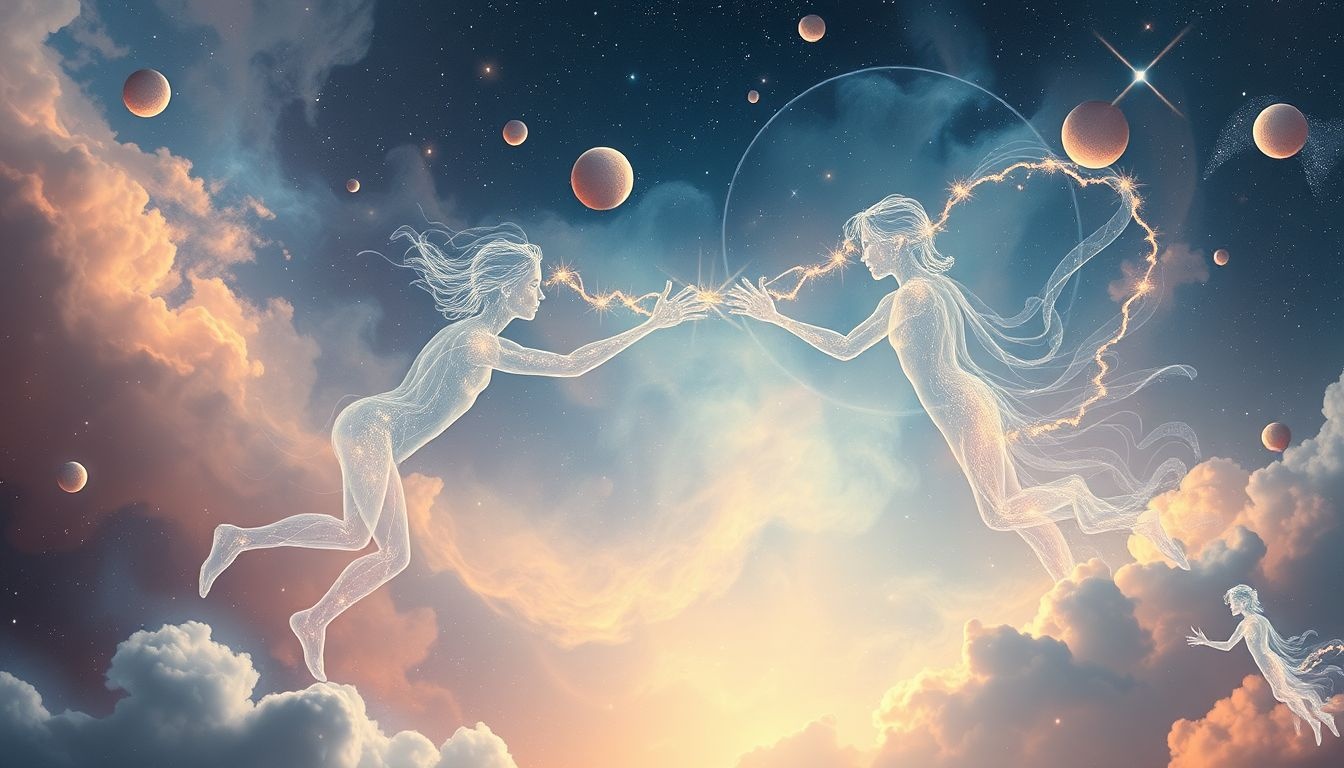 Droom 28 onthult strategieën om conflicten krachtig en effectief te beëindigen.