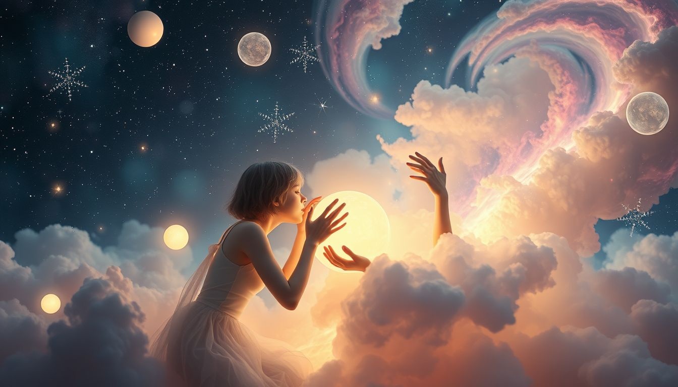 Droom 28 symboliseert vaak onzekerheid over openlijke communicatie en acceptatie.