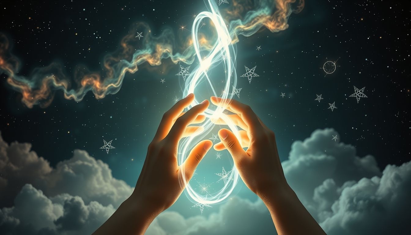 Dromen over bekentenissen opschrijven onthullen verborgen emoties en waarheden.