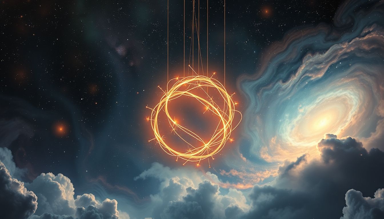 Dromen over koppigheid onthullen vaak innerlijke strijd en morele twijfels.