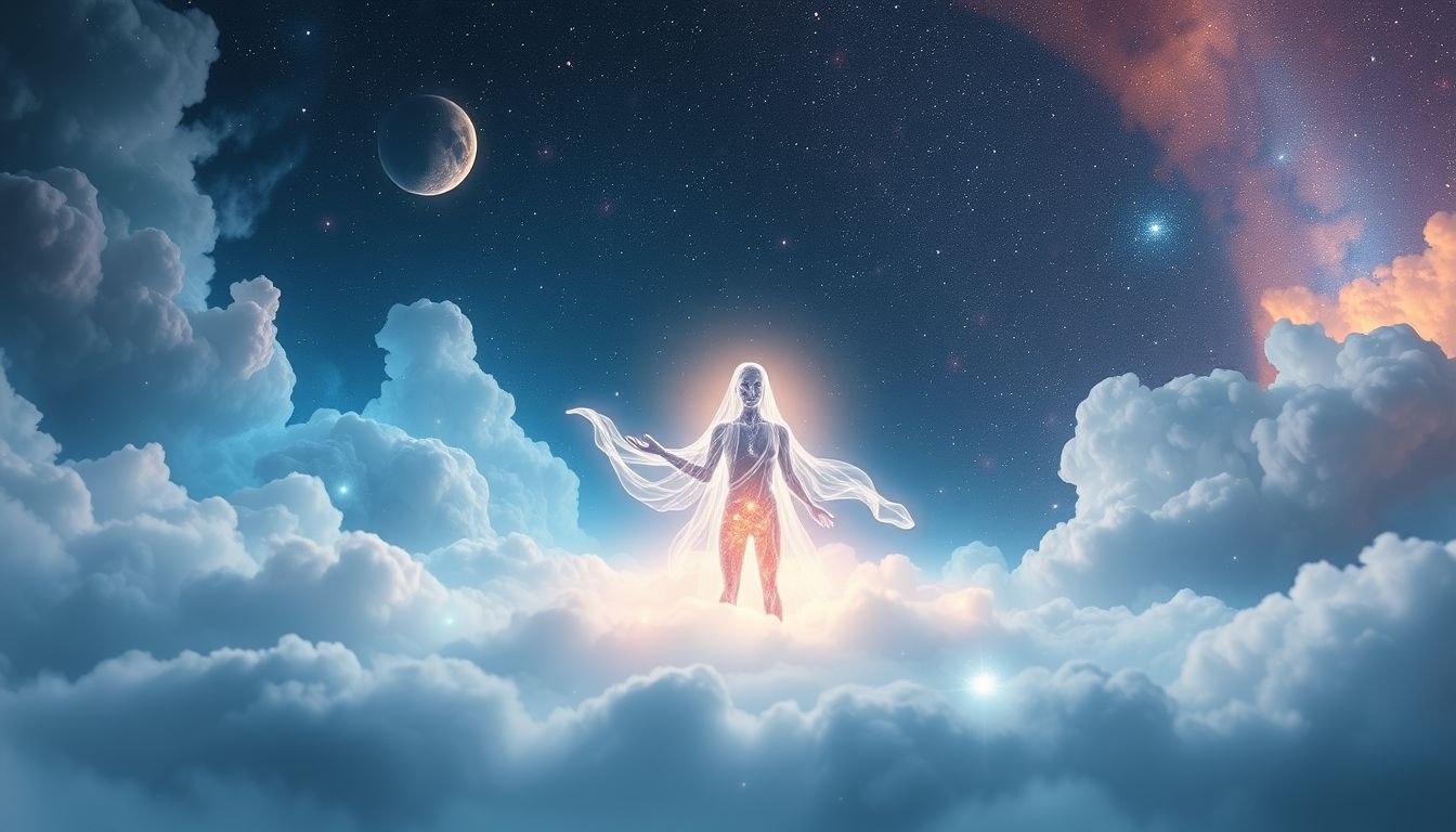 Dromen van weggeefde wondsteen symboliseert zelfgenezing en loslaten.