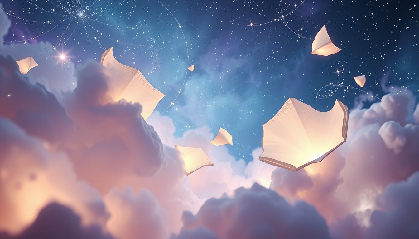 Droom 29 onthult nostalgie en verlangen naar verloren jeugdherinneringen.