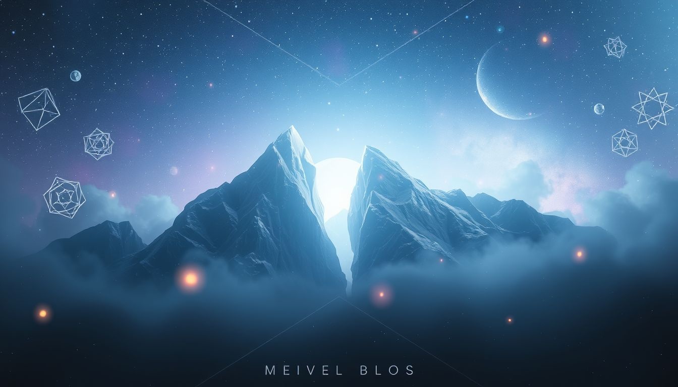 Het verliezen van berglaarzen symboliseert het verliezen van stabiliteit.