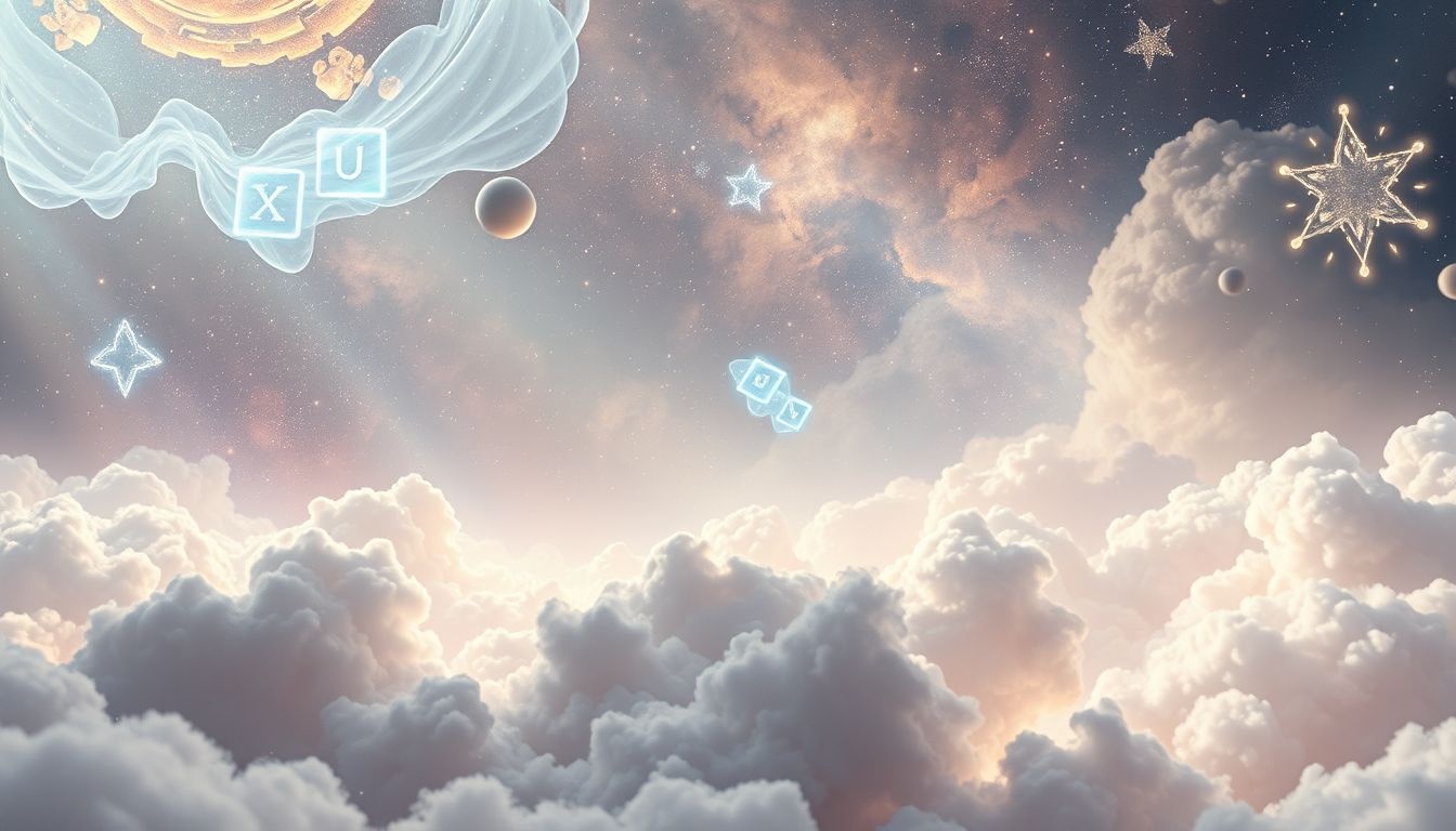 Droom 3 weerspiegelt je angst voor onverwachte uitdagingen en prestaties.