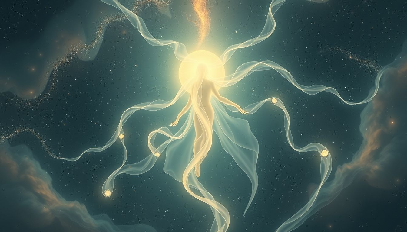 Een stiefbroer in dromen symboliseert vaak onverwachte steun en verbondenheid.